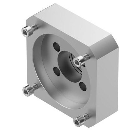 EAMM-A-L38-84AA, Festo