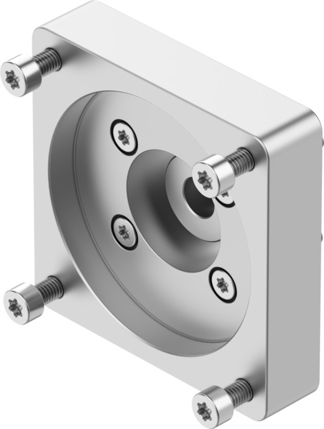 EAMM-A-L38-87A-G2, Festo
