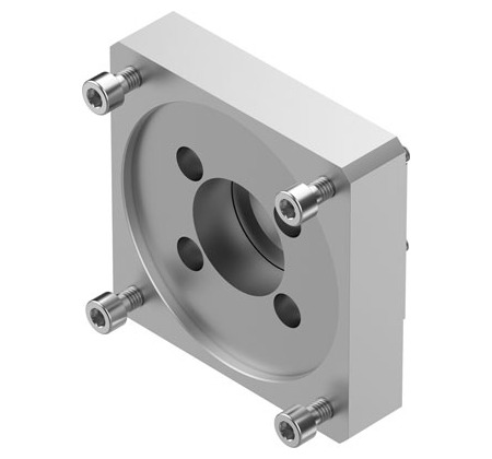 EAMM-A-L38-88A, Festo