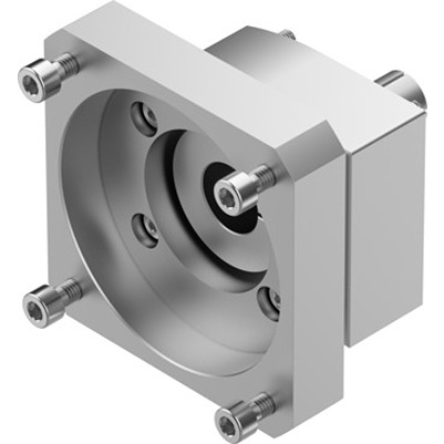 EAMM-A-L48-100A-G2, Festo
