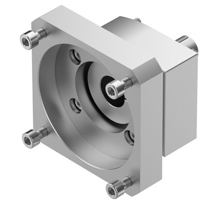 EAMM-A-L48-120GA, Festo