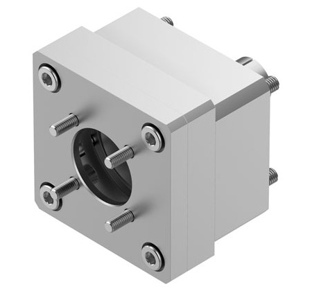 EAMM-A-L48-40G, Festo