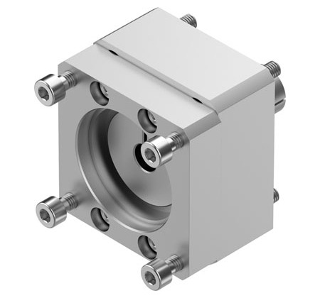 EAMM-A-L48-55A, Festo