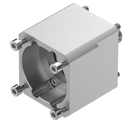 EAMM-A-L48-56GA, Festo