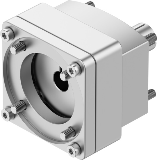 EAMM-A-L48-60H-G2, Festo