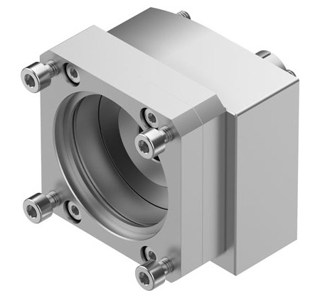 EAMM-A-L48-60PA, Festo