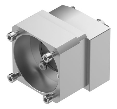EAMM-A-L48-68GA, Festo