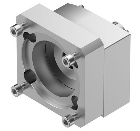 EAMM-A-L48-70AA, Festo
