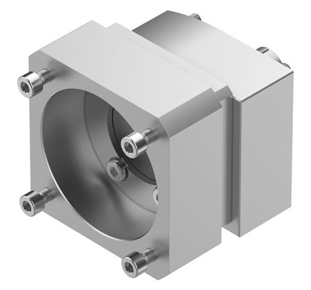 EAMM-A-L48-72GA, Festo