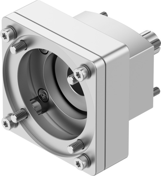 EAMM-A-L48-80G-G2, Festo