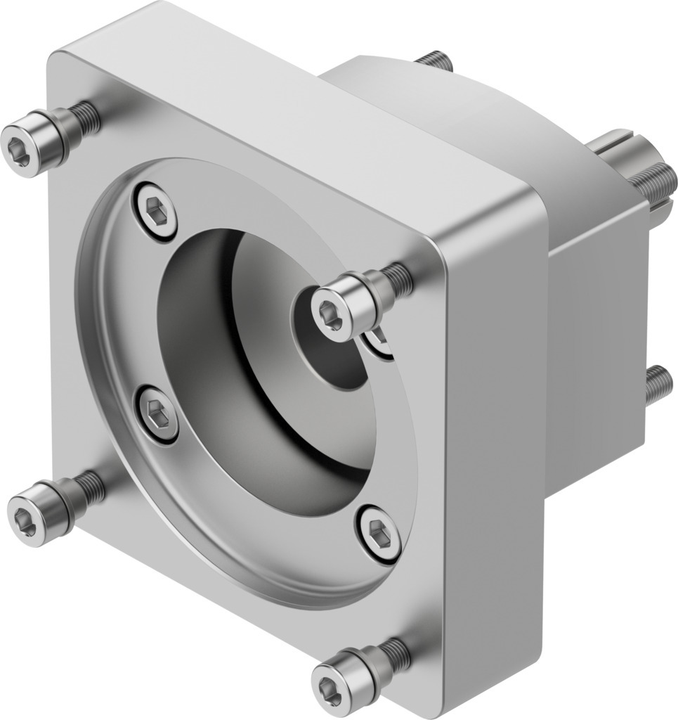 EAMM-A-L48-80P-G2, Festo