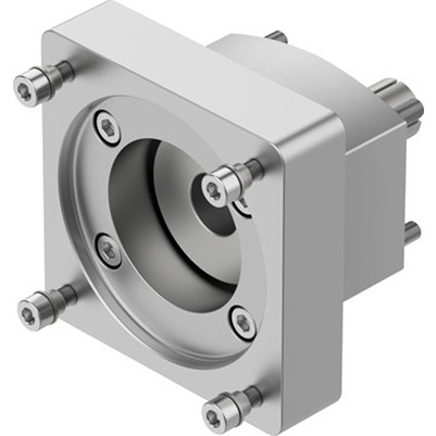 EAMM-A-L48-80PB, Festo