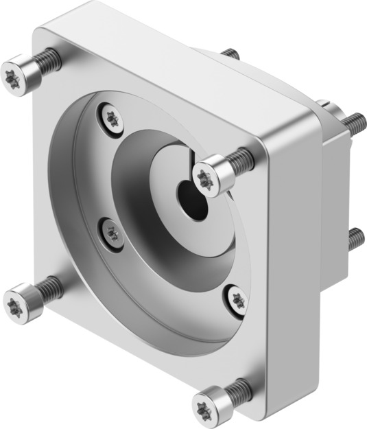 EAMM-A-L48-87A-G2, Festo