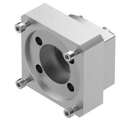 EAMM-A-L48-92RA, Festo