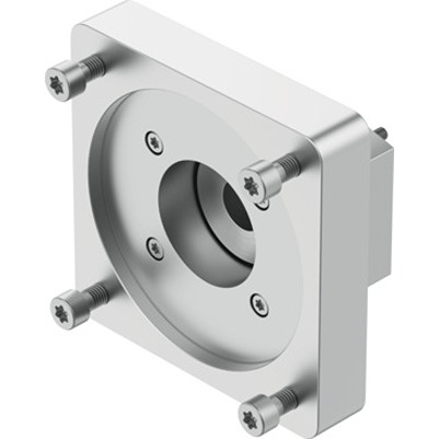EAMM-A-L62-100A-G2, Festo