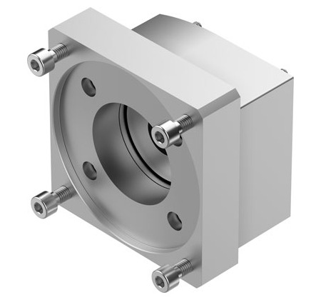 EAMM-A-L62-108AA, Festo