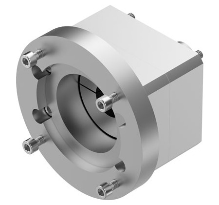 EAMM-A-L62-120GB, Festo