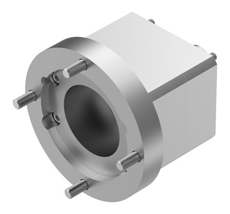 EAMM-A-L62-120GC, Festo