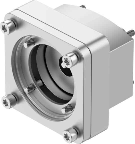 EAMM-A-L62-80G-G2, Festo