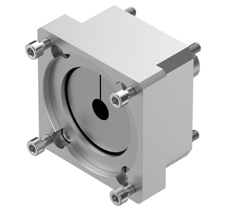 EAMM-A-L62-88A, Festo
