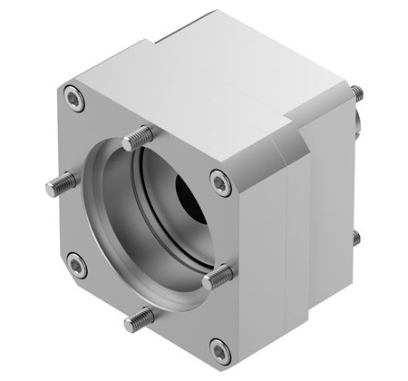 EAMM-A-L62-90GA, Festo