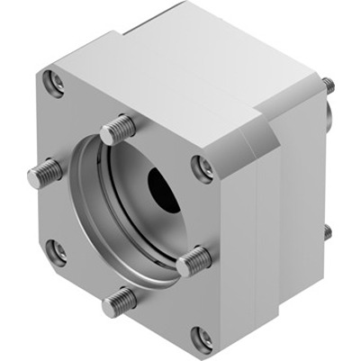 EAMM-A-L62-90GB, Festo