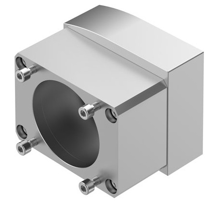 EAMM-A-L95-115GA, Festo