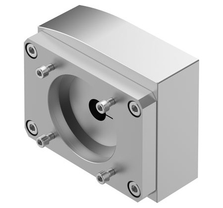 EAMM-A-L95-120GA, Festo