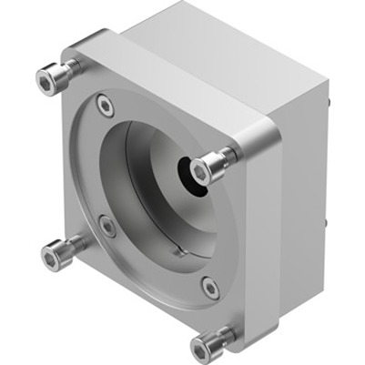 EAMM-A-L95-150A-G2, Festo