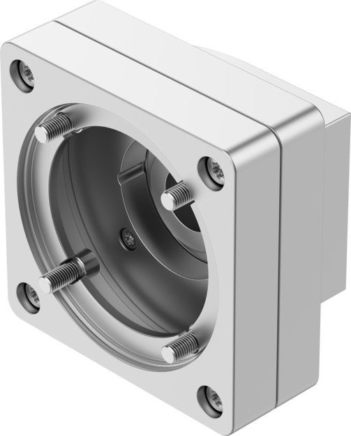 EAMM-A-L95-160G-G2, Festo