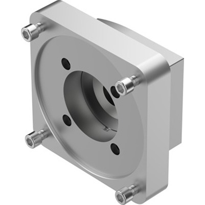 EAMM-A-L95-190B-G2, Festo