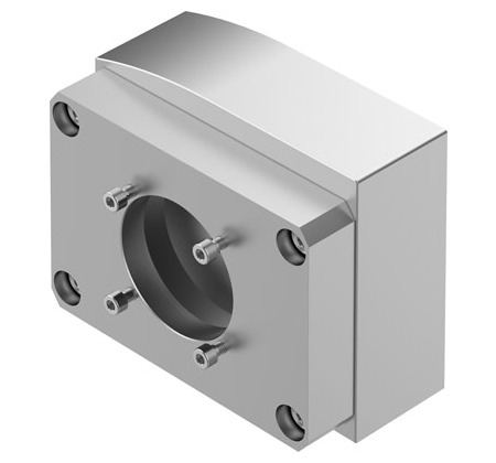EAMM-A-L95-68GA, Festo