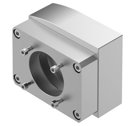 EAMM-A-L95-75GA, Festo