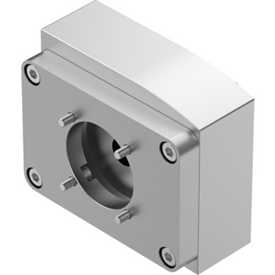 EAMM-A-L95-80G-G2, Festo