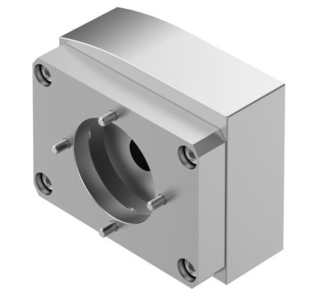 EAMM-A-L95-90GA, Festo