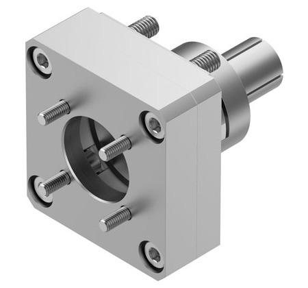 EAMM-A-M43-40G, Festo