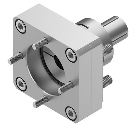 EAMM-A-M43-50GA, Festo