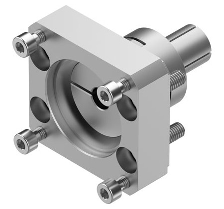 EAMM-A-M43-55A, Festo