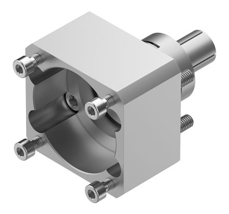 EAMM-A-M43-56GA, Festo