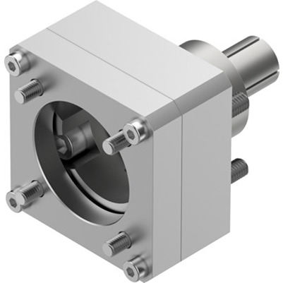 EAMM-A-M43-60G, Festo