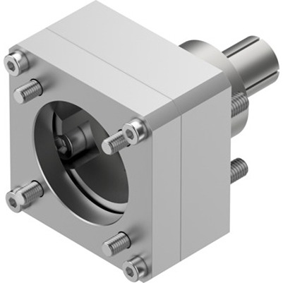 EAMM-A-M43-60H, Festo