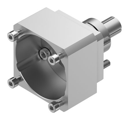 EAMM-A-M43-68GA, Festo