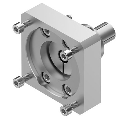EAMM-A-M43-70AA, Festo