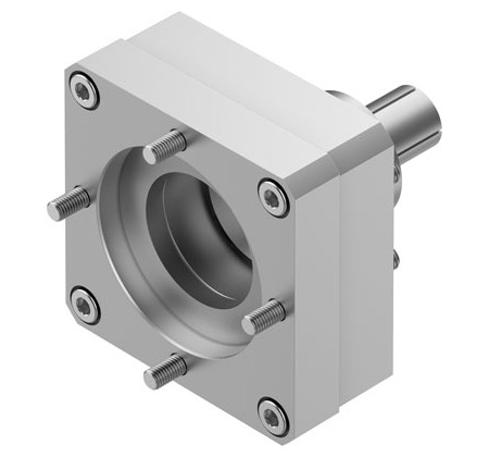 EAMM-A-M43-70GA, Festo