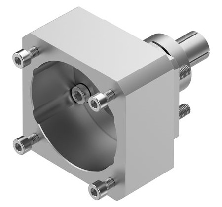 EAMM-A-M43-72GA, Festo