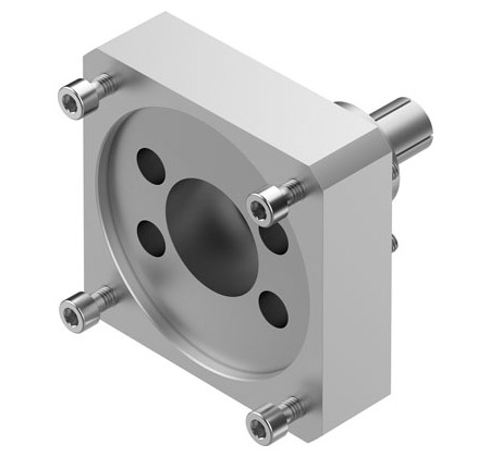 EAMM-A-M43-92RA, Festo