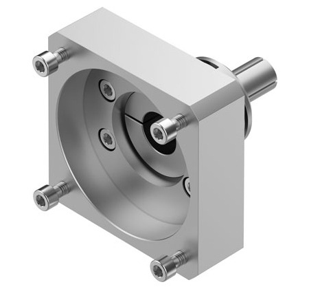 EAMM-A-M48-120GA, Festo