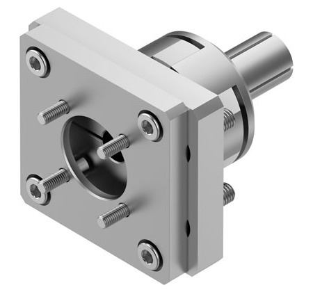 EAMM-A-M48-40G, Festo