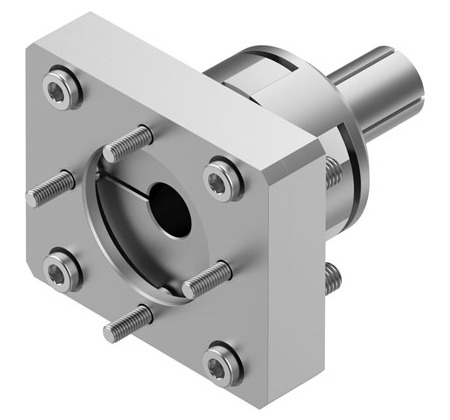 EAMM-A-M48-50GA, Festo