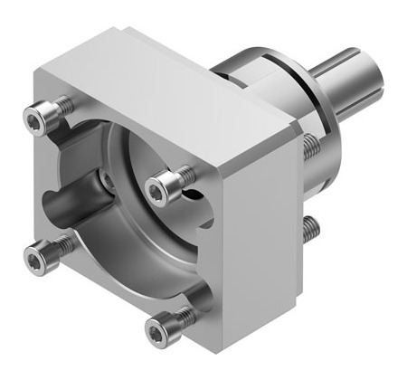 EAMM-A-M48-56GA, Festo